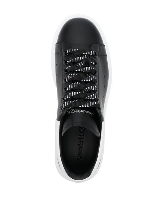 Sneakers Larry ALEXANDER MCQUEEN | 553680WIEEN1070